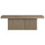 Aulbree Solid Coffee Table-790892022
