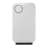 Newport 7500 Air Purifier with HEPA Filter