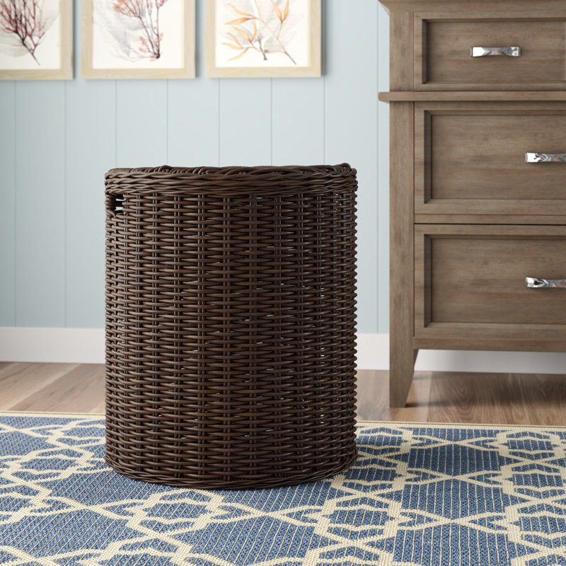 Laundry Hamper