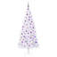Lighted Artificial Christmas Tree-1825297152-1825297154