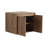 24 Inch  Wall-Mounted Cabinet