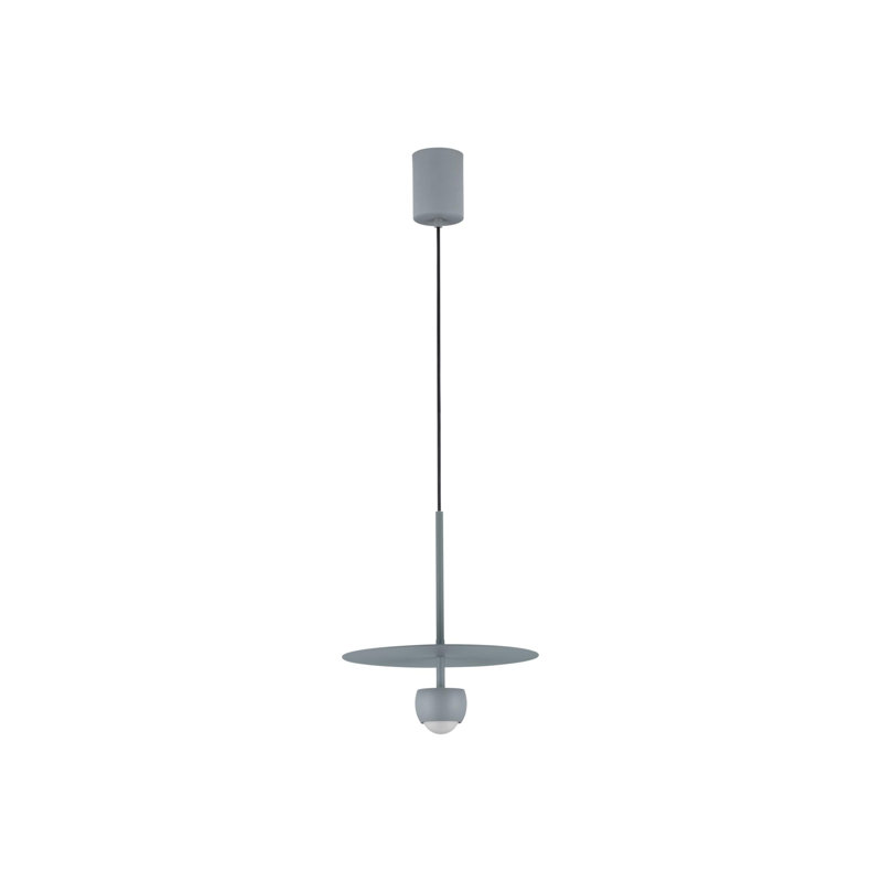 - Light Pendant