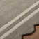 Scalloped Area Rug