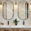 Oval Mirror-820362994-820362995
