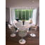 Chaise avec accoudoirs Peony-639227223-658484822