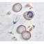Strata Drink Coasters in a Gift Box