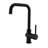 Clihome Kitchen Faucet-48903204