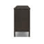 Alessio 82'' W Sideboard-178612670