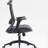 High Back Mesh Office Chair-305978127