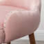 Fauteuil d'appoint Lindale-1860189176