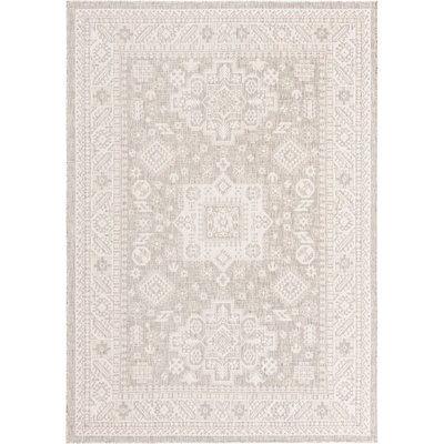 Tapis d'extérieur Chand