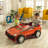 Kids Interactive Table