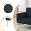 Sofa-1723721104-1723721103