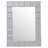 Rectangle Mirror-41463013-41463010