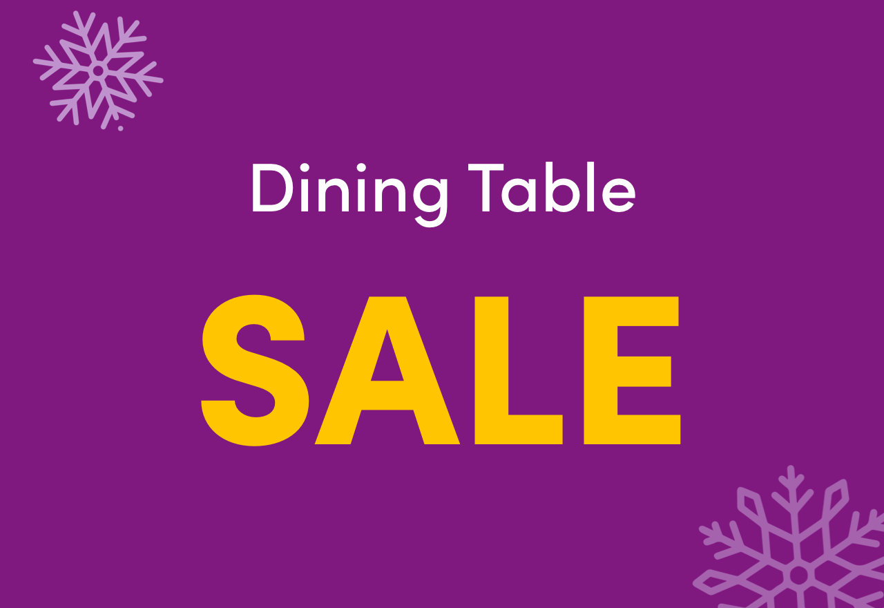 Wayfair.co.uk - Shop Furniture, Lighting, Homeware & More Online ...