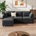 DARKGRAY