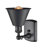 Farlane Armed Sconce-1041469642-1050605404