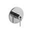 CS™ 1/2" Therm and Pressure Balance Trim with up to 3 Functions-1914759496