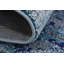 Tapis bleu ciel Colfin-29215877