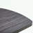 Dining Table-335763022
