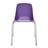 Stackable 18" Classroom Chair-128801713