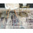 Downtown Abstract Indoor Rug-27419758