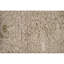 Hand Woven Silk and Wool Area Rug