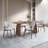 Hadasa Dining Table