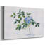 Toile tendue rustique I-Gallery-2065069351