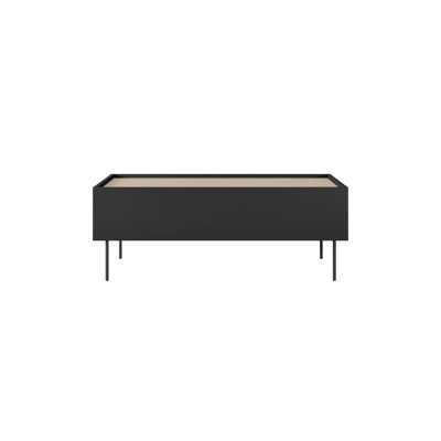 Coffee table Catella