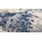 Abstract Flow Tabernash Rug Contemporary Modern Carpet For Living Room-1582945816