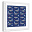 Shiver Me Timbers 1, impression sur papier-47842736-47842744