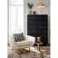 Lampe de table Globo - transparente