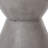 Neil Reinforced Concrete Accent Stool-1120332060