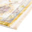 Tapis vert transitionnel Marvella-1336100077