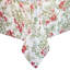 Holly Floral Tablecloth-1136930824