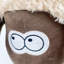 Ivey Animals-645027157