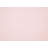Beautiful Pink Finish Vanity Dresser With Mirror And Stool Set Storage Drawers Bedroom Furniture 1Pc-39647967