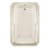 Atlandia 74'' x 48'' Air Acrylic Bathtub-9227571-88749844