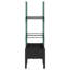 Akheel Elevated Planter-74004515