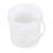 WFX Utility™ Plastic Bucket