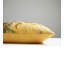 Edwins Covey Linen Square Indoor/Outdoor Pillow Cover & Insert-72902538