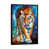 Black Framed Canvas is unavailable