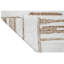 Wool Area Rug in Black/White/Light Gray-1759228553