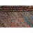 One-of-a-Kind 8'1" x 10'5" New Age Rectangle Wool Area Rug in Purple