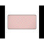 Polyester Desk Pad-577909169