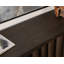 Tiber Console Table-921002311