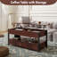 Table basse Calliann-943729582