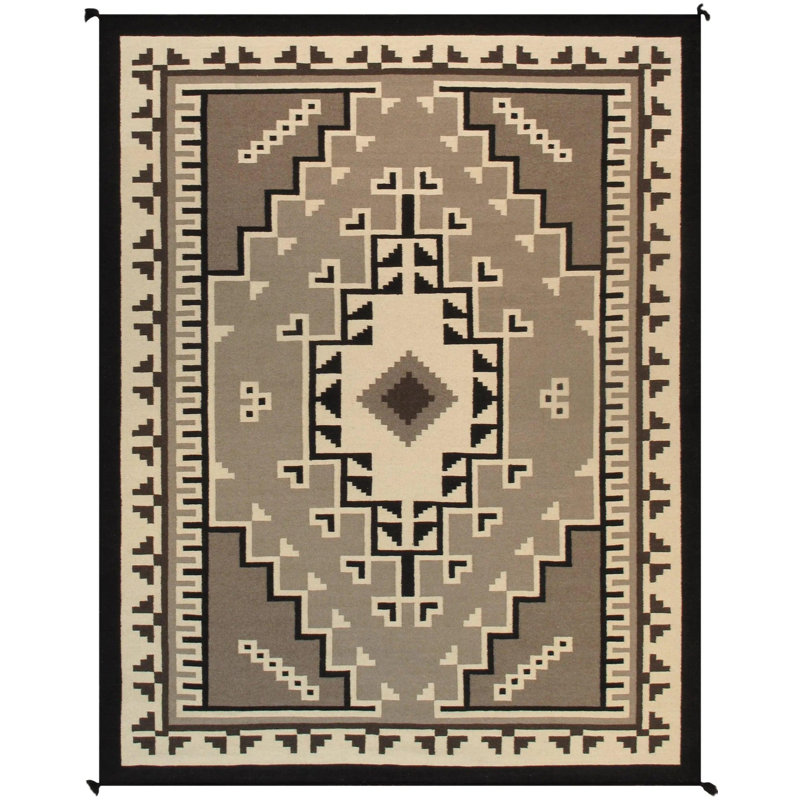 Antora Oriental Area Rug