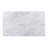 Apicella White Faux Marble Dining Set-1973448189-1957011243